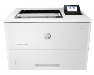 HP LaserJet M507DN Yazıcı kullananlar yorumlar